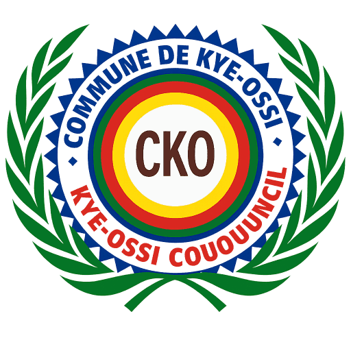 Commune de Bot-makak